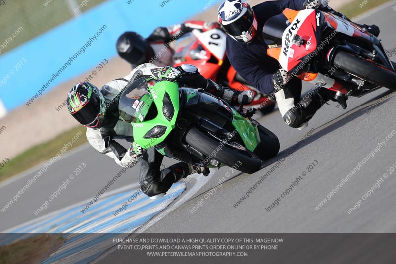 anglesey;brands hatch;cadwell park;croft;donington park;enduro digital images;event digital images;eventdigitalimages;mallory;no limits;oulton park;peter wileman photography;racing digital images;silverstone;snetterton;trackday digital images;trackday photos;welsh 2 day enduro