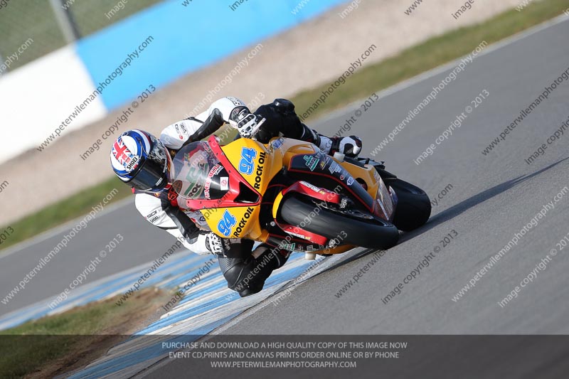 anglesey;brands hatch;cadwell park;croft;donington park;enduro digital images;event digital images;eventdigitalimages;mallory;no limits;oulton park;peter wileman photography;racing digital images;silverstone;snetterton;trackday digital images;trackday photos;welsh 2 day enduro