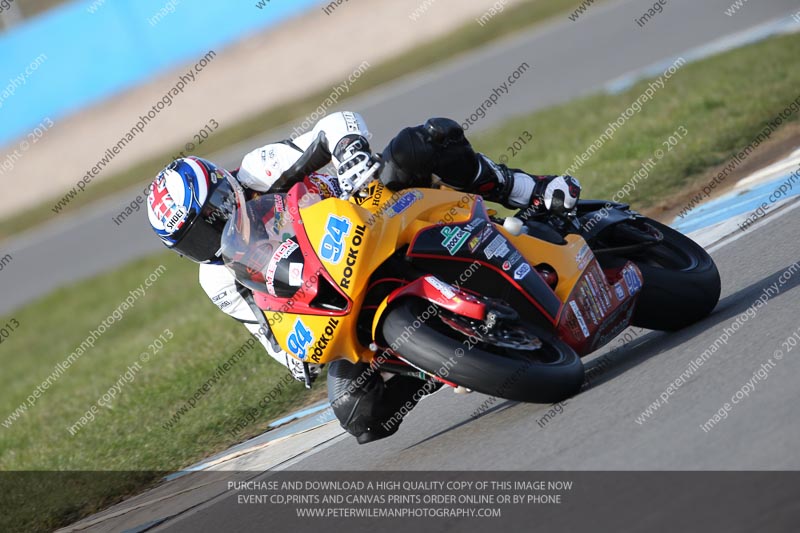 anglesey;brands hatch;cadwell park;croft;donington park;enduro digital images;event digital images;eventdigitalimages;mallory;no limits;oulton park;peter wileman photography;racing digital images;silverstone;snetterton;trackday digital images;trackday photos;welsh 2 day enduro