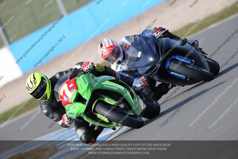 anglesey;brands hatch;cadwell park;croft;donington park;enduro digital images;event digital images;eventdigitalimages;mallory;no limits;oulton park;peter wileman photography;racing digital images;silverstone;snetterton;trackday digital images;trackday photos;welsh 2 day enduro