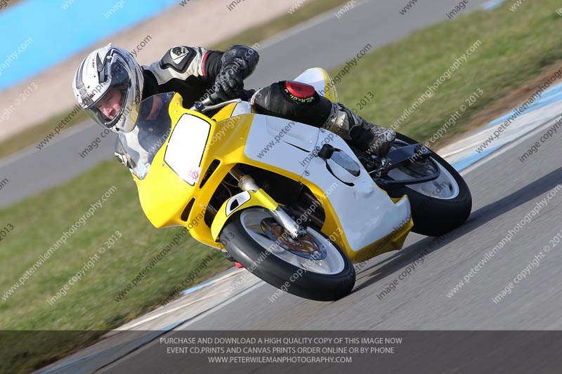 anglesey;brands hatch;cadwell park;croft;donington park;enduro digital images;event digital images;eventdigitalimages;mallory;no limits;oulton park;peter wileman photography;racing digital images;silverstone;snetterton;trackday digital images;trackday photos;welsh 2 day enduro