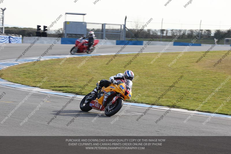 anglesey;brands hatch;cadwell park;croft;donington park;enduro digital images;event digital images;eventdigitalimages;mallory;no limits;oulton park;peter wileman photography;racing digital images;silverstone;snetterton;trackday digital images;trackday photos;welsh 2 day enduro