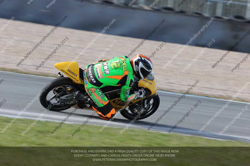 anglesey;brands hatch;cadwell park;croft;donington park;enduro digital images;event digital images;eventdigitalimages;mallory;no limits;oulton park;peter wileman photography;racing digital images;silverstone;snetterton;trackday digital images;trackday photos;welsh 2 day enduro