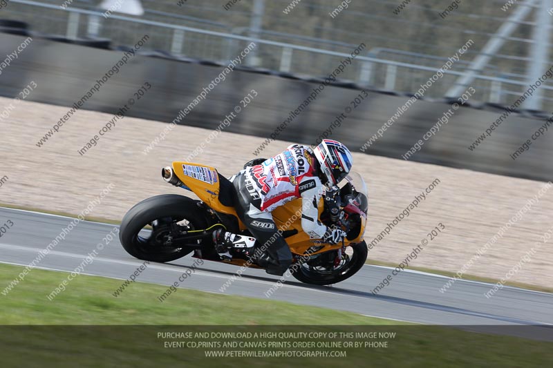 anglesey;brands hatch;cadwell park;croft;donington park;enduro digital images;event digital images;eventdigitalimages;mallory;no limits;oulton park;peter wileman photography;racing digital images;silverstone;snetterton;trackday digital images;trackday photos;welsh 2 day enduro