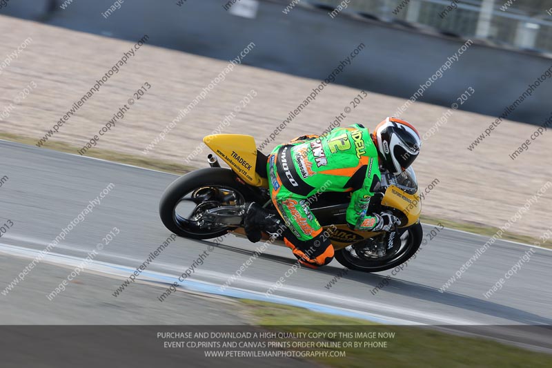 anglesey;brands hatch;cadwell park;croft;donington park;enduro digital images;event digital images;eventdigitalimages;mallory;no limits;oulton park;peter wileman photography;racing digital images;silverstone;snetterton;trackday digital images;trackday photos;welsh 2 day enduro