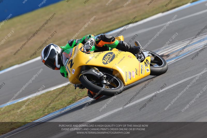 anglesey;brands hatch;cadwell park;croft;donington park;enduro digital images;event digital images;eventdigitalimages;mallory;no limits;oulton park;peter wileman photography;racing digital images;silverstone;snetterton;trackday digital images;trackday photos;welsh 2 day enduro