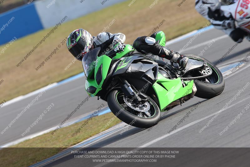 anglesey;brands hatch;cadwell park;croft;donington park;enduro digital images;event digital images;eventdigitalimages;mallory;no limits;oulton park;peter wileman photography;racing digital images;silverstone;snetterton;trackday digital images;trackday photos;welsh 2 day enduro