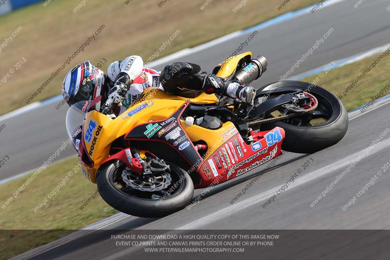 anglesey;brands hatch;cadwell park;croft;donington park;enduro digital images;event digital images;eventdigitalimages;mallory;no limits;oulton park;peter wileman photography;racing digital images;silverstone;snetterton;trackday digital images;trackday photos;welsh 2 day enduro