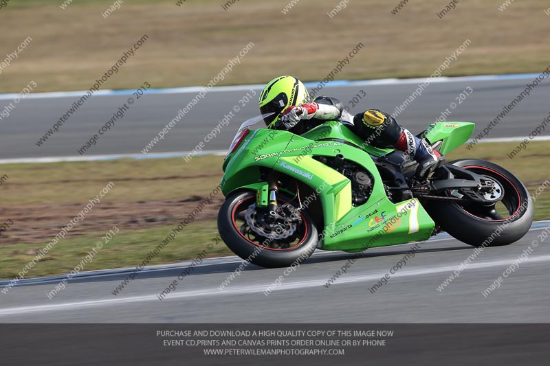 anglesey;brands hatch;cadwell park;croft;donington park;enduro digital images;event digital images;eventdigitalimages;mallory;no limits;oulton park;peter wileman photography;racing digital images;silverstone;snetterton;trackday digital images;trackday photos;welsh 2 day enduro