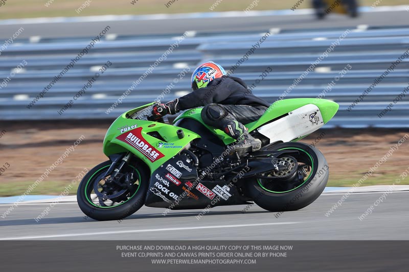 anglesey;brands hatch;cadwell park;croft;donington park;enduro digital images;event digital images;eventdigitalimages;mallory;no limits;oulton park;peter wileman photography;racing digital images;silverstone;snetterton;trackday digital images;trackday photos;welsh 2 day enduro