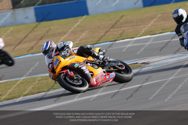 anglesey;brands hatch;cadwell park;croft;donington park;enduro digital images;event digital images;eventdigitalimages;mallory;no limits;oulton park;peter wileman photography;racing digital images;silverstone;snetterton;trackday digital images;trackday photos;welsh 2 day enduro