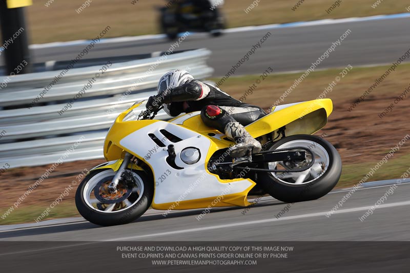 anglesey;brands hatch;cadwell park;croft;donington park;enduro digital images;event digital images;eventdigitalimages;mallory;no limits;oulton park;peter wileman photography;racing digital images;silverstone;snetterton;trackday digital images;trackday photos;welsh 2 day enduro