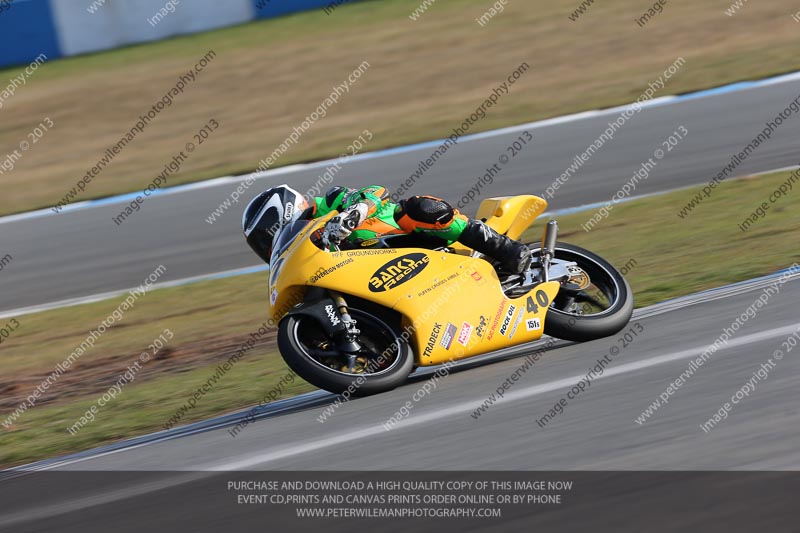 anglesey;brands hatch;cadwell park;croft;donington park;enduro digital images;event digital images;eventdigitalimages;mallory;no limits;oulton park;peter wileman photography;racing digital images;silverstone;snetterton;trackday digital images;trackday photos;welsh 2 day enduro