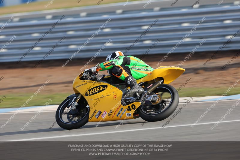 anglesey;brands hatch;cadwell park;croft;donington park;enduro digital images;event digital images;eventdigitalimages;mallory;no limits;oulton park;peter wileman photography;racing digital images;silverstone;snetterton;trackday digital images;trackday photos;welsh 2 day enduro