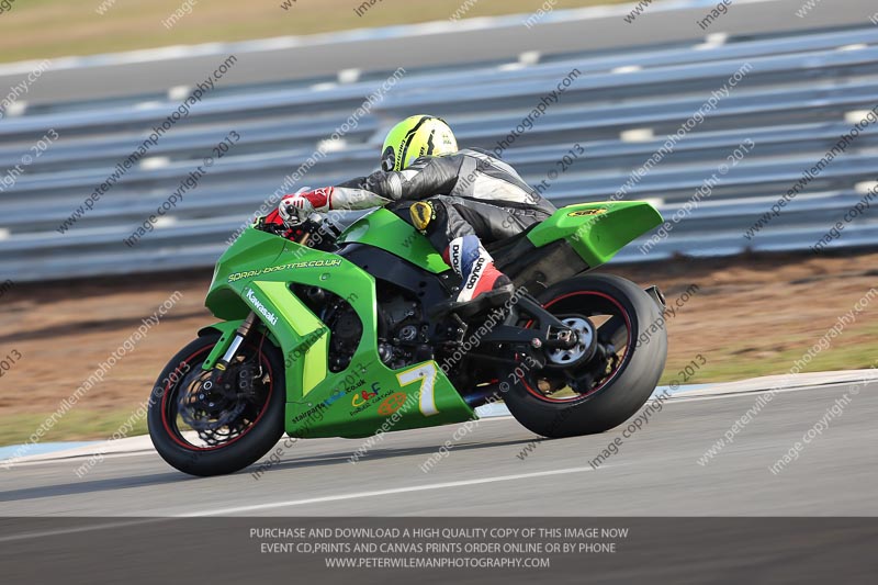 anglesey;brands hatch;cadwell park;croft;donington park;enduro digital images;event digital images;eventdigitalimages;mallory;no limits;oulton park;peter wileman photography;racing digital images;silverstone;snetterton;trackday digital images;trackday photos;welsh 2 day enduro