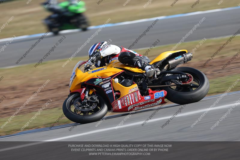 anglesey;brands hatch;cadwell park;croft;donington park;enduro digital images;event digital images;eventdigitalimages;mallory;no limits;oulton park;peter wileman photography;racing digital images;silverstone;snetterton;trackday digital images;trackday photos;welsh 2 day enduro