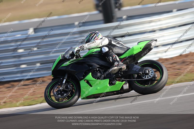 anglesey;brands hatch;cadwell park;croft;donington park;enduro digital images;event digital images;eventdigitalimages;mallory;no limits;oulton park;peter wileman photography;racing digital images;silverstone;snetterton;trackday digital images;trackday photos;welsh 2 day enduro