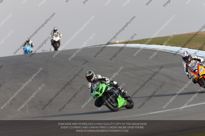 anglesey;brands hatch;cadwell park;croft;donington park;enduro digital images;event digital images;eventdigitalimages;mallory;no limits;oulton park;peter wileman photography;racing digital images;silverstone;snetterton;trackday digital images;trackday photos;welsh 2 day enduro