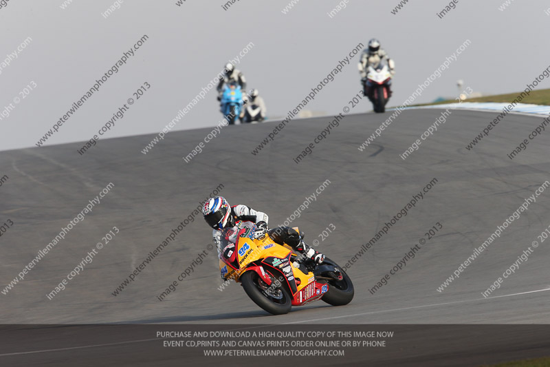 anglesey;brands hatch;cadwell park;croft;donington park;enduro digital images;event digital images;eventdigitalimages;mallory;no limits;oulton park;peter wileman photography;racing digital images;silverstone;snetterton;trackday digital images;trackday photos;welsh 2 day enduro