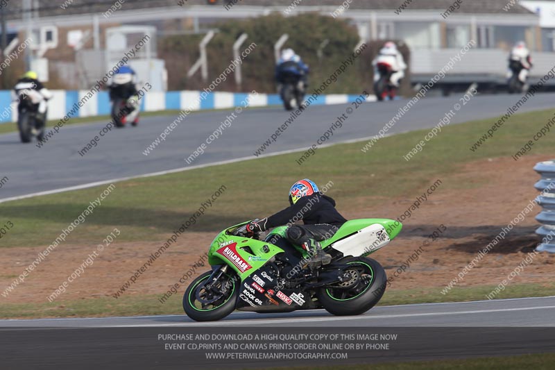 anglesey;brands hatch;cadwell park;croft;donington park;enduro digital images;event digital images;eventdigitalimages;mallory;no limits;oulton park;peter wileman photography;racing digital images;silverstone;snetterton;trackday digital images;trackday photos;welsh 2 day enduro