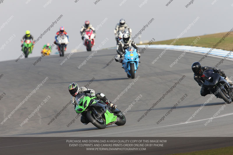 anglesey;brands hatch;cadwell park;croft;donington park;enduro digital images;event digital images;eventdigitalimages;mallory;no limits;oulton park;peter wileman photography;racing digital images;silverstone;snetterton;trackday digital images;trackday photos;welsh 2 day enduro