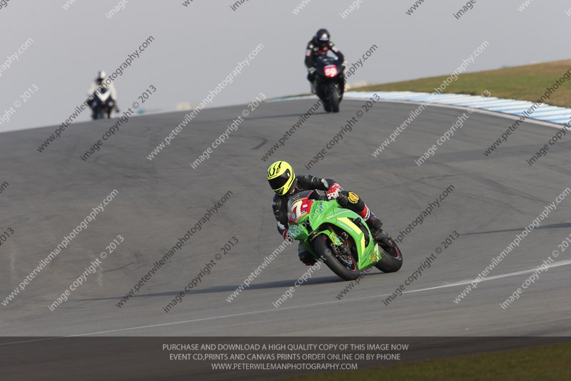 anglesey;brands hatch;cadwell park;croft;donington park;enduro digital images;event digital images;eventdigitalimages;mallory;no limits;oulton park;peter wileman photography;racing digital images;silverstone;snetterton;trackday digital images;trackday photos;welsh 2 day enduro