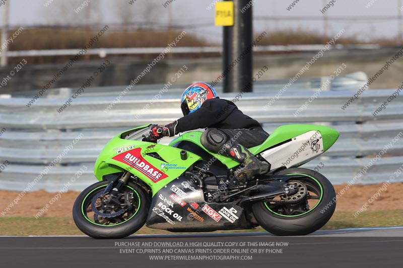 anglesey;brands hatch;cadwell park;croft;donington park;enduro digital images;event digital images;eventdigitalimages;mallory;no limits;oulton park;peter wileman photography;racing digital images;silverstone;snetterton;trackday digital images;trackday photos;welsh 2 day enduro