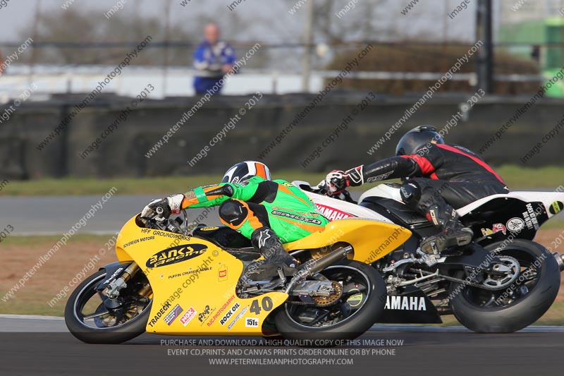 anglesey;brands hatch;cadwell park;croft;donington park;enduro digital images;event digital images;eventdigitalimages;mallory;no limits;oulton park;peter wileman photography;racing digital images;silverstone;snetterton;trackday digital images;trackday photos;welsh 2 day enduro