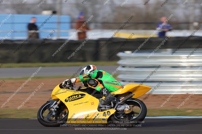 anglesey;brands hatch;cadwell park;croft;donington park;enduro digital images;event digital images;eventdigitalimages;mallory;no limits;oulton park;peter wileman photography;racing digital images;silverstone;snetterton;trackday digital images;trackday photos;welsh 2 day enduro