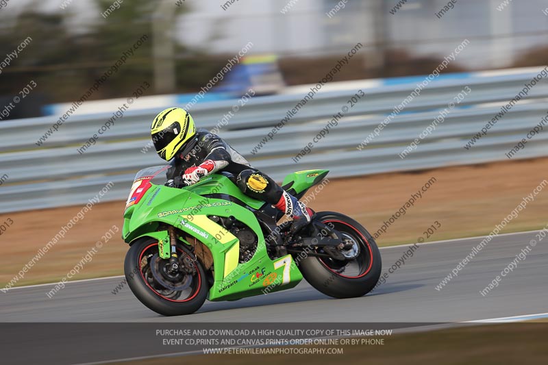 anglesey;brands hatch;cadwell park;croft;donington park;enduro digital images;event digital images;eventdigitalimages;mallory;no limits;oulton park;peter wileman photography;racing digital images;silverstone;snetterton;trackday digital images;trackday photos;welsh 2 day enduro