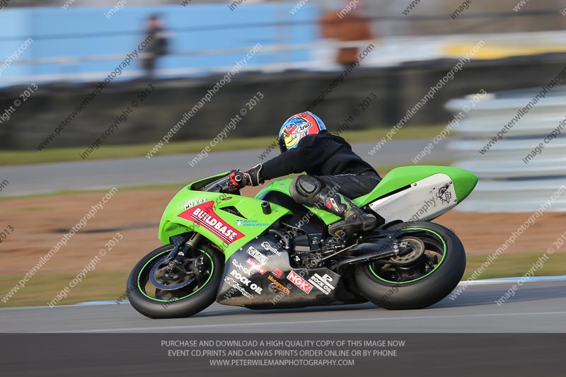 anglesey;brands hatch;cadwell park;croft;donington park;enduro digital images;event digital images;eventdigitalimages;mallory;no limits;oulton park;peter wileman photography;racing digital images;silverstone;snetterton;trackday digital images;trackday photos;welsh 2 day enduro