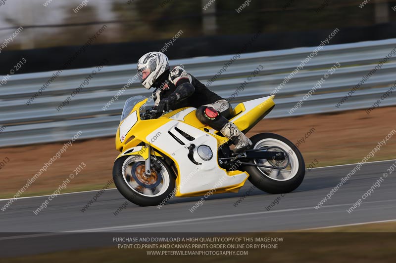 anglesey;brands hatch;cadwell park;croft;donington park;enduro digital images;event digital images;eventdigitalimages;mallory;no limits;oulton park;peter wileman photography;racing digital images;silverstone;snetterton;trackday digital images;trackday photos;welsh 2 day enduro