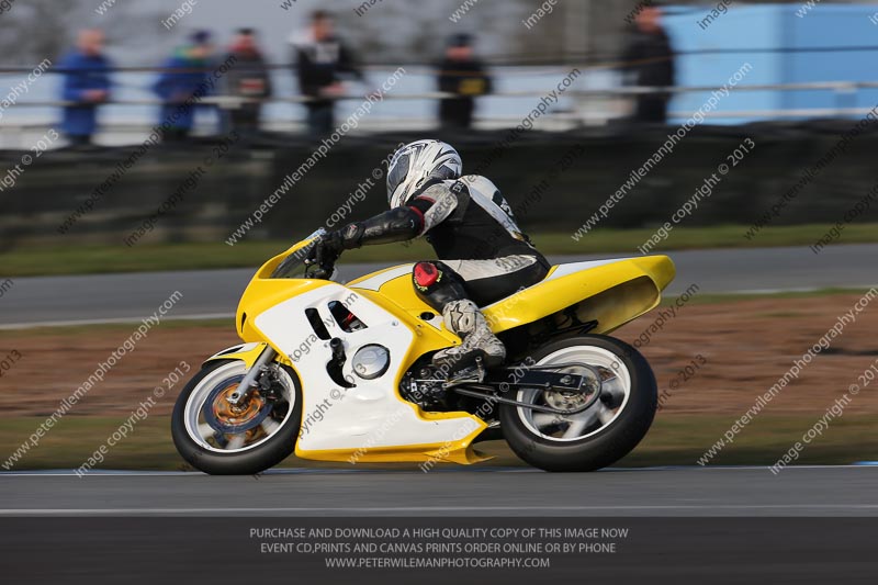anglesey;brands hatch;cadwell park;croft;donington park;enduro digital images;event digital images;eventdigitalimages;mallory;no limits;oulton park;peter wileman photography;racing digital images;silverstone;snetterton;trackday digital images;trackday photos;welsh 2 day enduro