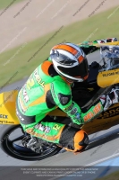 FAST GREEN/YELLOW BIKES