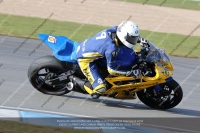 anglesey;brands-hatch;cadwell-park;croft;donington-park;enduro-digital-images;event-digital-images;eventdigitalimages;mallory;no-limits;oulton-park;peter-wileman-photography;racing-digital-images;silverstone;snetterton;trackday-digital-images;trackday-photos;welsh-2-day-enduro