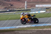 anglesey;brands-hatch;cadwell-park;croft;donington-park;enduro-digital-images;event-digital-images;eventdigitalimages;mallory;no-limits;oulton-park;peter-wileman-photography;racing-digital-images;silverstone;snetterton;trackday-digital-images;trackday-photos;welsh-2-day-enduro