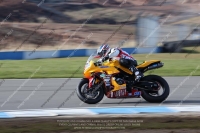 anglesey;brands-hatch;cadwell-park;croft;donington-park;enduro-digital-images;event-digital-images;eventdigitalimages;mallory;no-limits;oulton-park;peter-wileman-photography;racing-digital-images;silverstone;snetterton;trackday-digital-images;trackday-photos;welsh-2-day-enduro