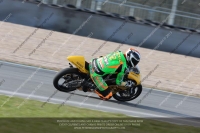 FAST GREEN/YELLOW BIKES