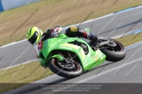 anglesey;brands-hatch;cadwell-park;croft;donington-park;enduro-digital-images;event-digital-images;eventdigitalimages;mallory;no-limits;oulton-park;peter-wileman-photography;racing-digital-images;silverstone;snetterton;trackday-digital-images;trackday-photos;welsh-2-day-enduro