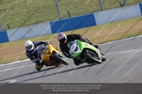 anglesey;brands-hatch;cadwell-park;croft;donington-park;enduro-digital-images;event-digital-images;eventdigitalimages;mallory;no-limits;oulton-park;peter-wileman-photography;racing-digital-images;silverstone;snetterton;trackday-digital-images;trackday-photos;welsh-2-day-enduro