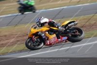 anglesey;brands-hatch;cadwell-park;croft;donington-park;enduro-digital-images;event-digital-images;eventdigitalimages;mallory;no-limits;oulton-park;peter-wileman-photography;racing-digital-images;silverstone;snetterton;trackday-digital-images;trackday-photos;welsh-2-day-enduro