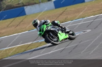 anglesey;brands-hatch;cadwell-park;croft;donington-park;enduro-digital-images;event-digital-images;eventdigitalimages;mallory;no-limits;oulton-park;peter-wileman-photography;racing-digital-images;silverstone;snetterton;trackday-digital-images;trackday-photos;welsh-2-day-enduro