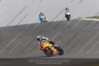 anglesey;brands-hatch;cadwell-park;croft;donington-park;enduro-digital-images;event-digital-images;eventdigitalimages;mallory;no-limits;oulton-park;peter-wileman-photography;racing-digital-images;silverstone;snetterton;trackday-digital-images;trackday-photos;welsh-2-day-enduro