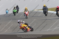 anglesey;brands-hatch;cadwell-park;croft;donington-park;enduro-digital-images;event-digital-images;eventdigitalimages;mallory;no-limits;oulton-park;peter-wileman-photography;racing-digital-images;silverstone;snetterton;trackday-digital-images;trackday-photos;welsh-2-day-enduro