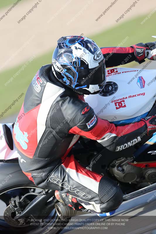 anglesey;brands hatch;cadwell park;croft;donington park;enduro digital images;event digital images;eventdigitalimages;mallory;no limits;oulton park;peter wileman photography;racing digital images;silverstone;snetterton;trackday digital images;trackday photos;welsh 2 day enduro