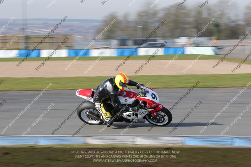 anglesey;brands hatch;cadwell park;croft;donington park;enduro digital images;event digital images;eventdigitalimages;mallory;no limits;oulton park;peter wileman photography;racing digital images;silverstone;snetterton;trackday digital images;trackday photos;welsh 2 day enduro