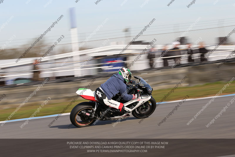 anglesey;brands hatch;cadwell park;croft;donington park;enduro digital images;event digital images;eventdigitalimages;mallory;no limits;oulton park;peter wileman photography;racing digital images;silverstone;snetterton;trackday digital images;trackday photos;welsh 2 day enduro
