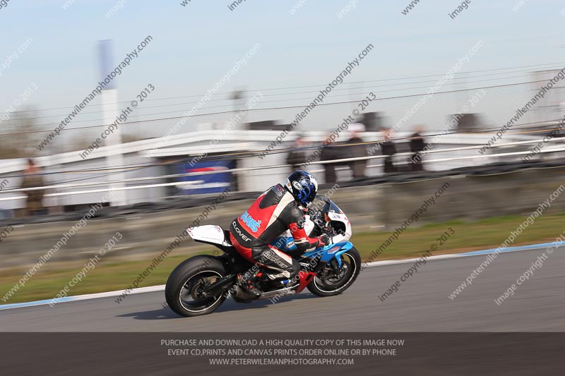 anglesey;brands hatch;cadwell park;croft;donington park;enduro digital images;event digital images;eventdigitalimages;mallory;no limits;oulton park;peter wileman photography;racing digital images;silverstone;snetterton;trackday digital images;trackday photos;welsh 2 day enduro