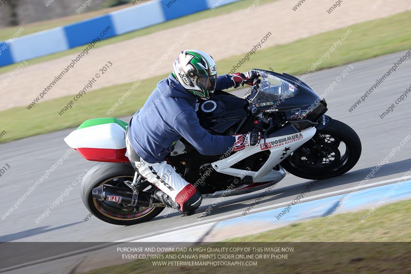 anglesey;brands hatch;cadwell park;croft;donington park;enduro digital images;event digital images;eventdigitalimages;mallory;no limits;oulton park;peter wileman photography;racing digital images;silverstone;snetterton;trackday digital images;trackday photos;welsh 2 day enduro