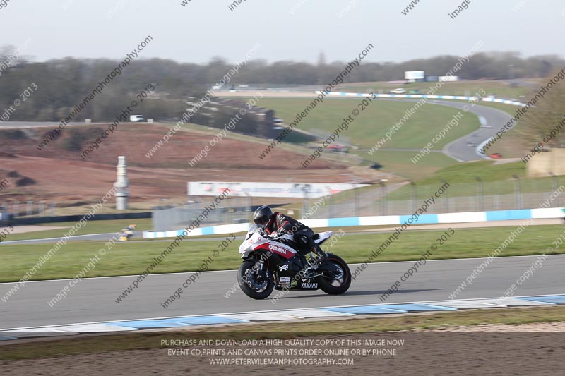 anglesey;brands hatch;cadwell park;croft;donington park;enduro digital images;event digital images;eventdigitalimages;mallory;no limits;oulton park;peter wileman photography;racing digital images;silverstone;snetterton;trackday digital images;trackday photos;welsh 2 day enduro